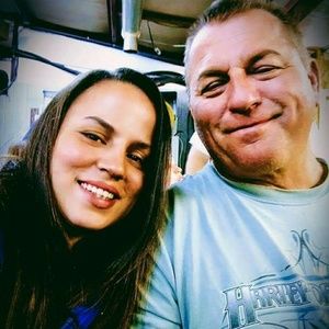 Meet your Posher, Deanna